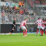 FCM - AaB 26. juli 2020 (20/69)